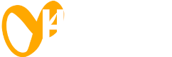 Theme1